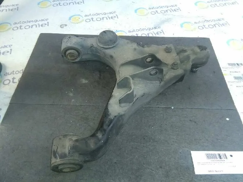 Brazo Suspension Inferior Delantero Izquierdo para Kia Sorento