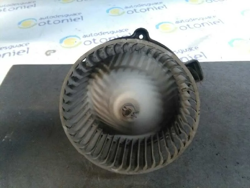 Motor Calefaccion para Kia Sorento