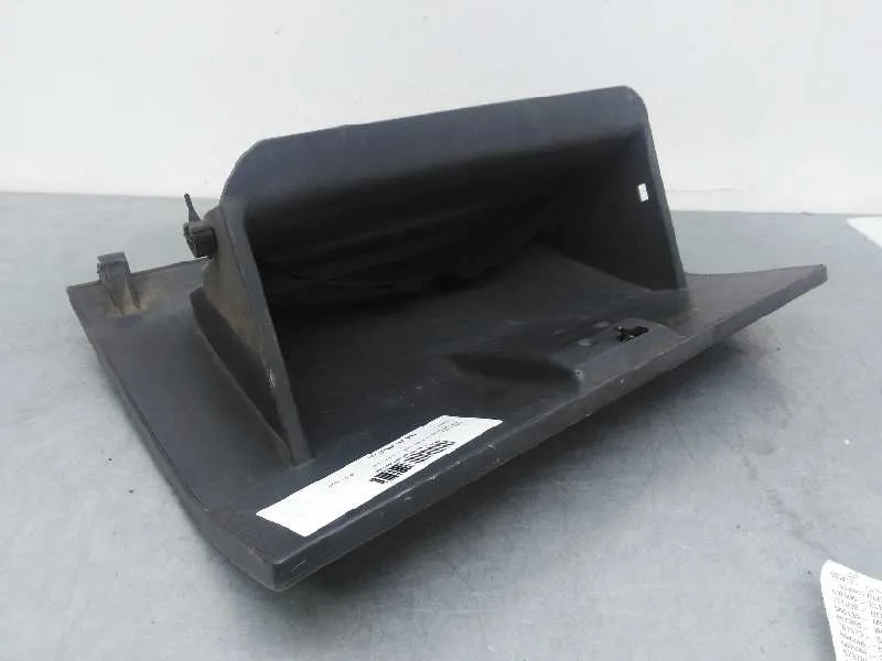 Guantera para Kia Sorento