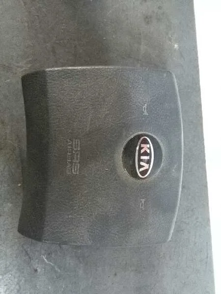 Airbag Delantero Izquierdo para Kia Sorento