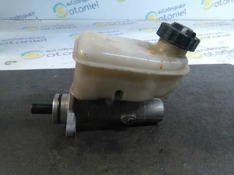 Bomba Freno para Kia Sorento