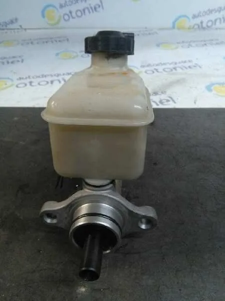 Bomba Freno para Kia Sorento
