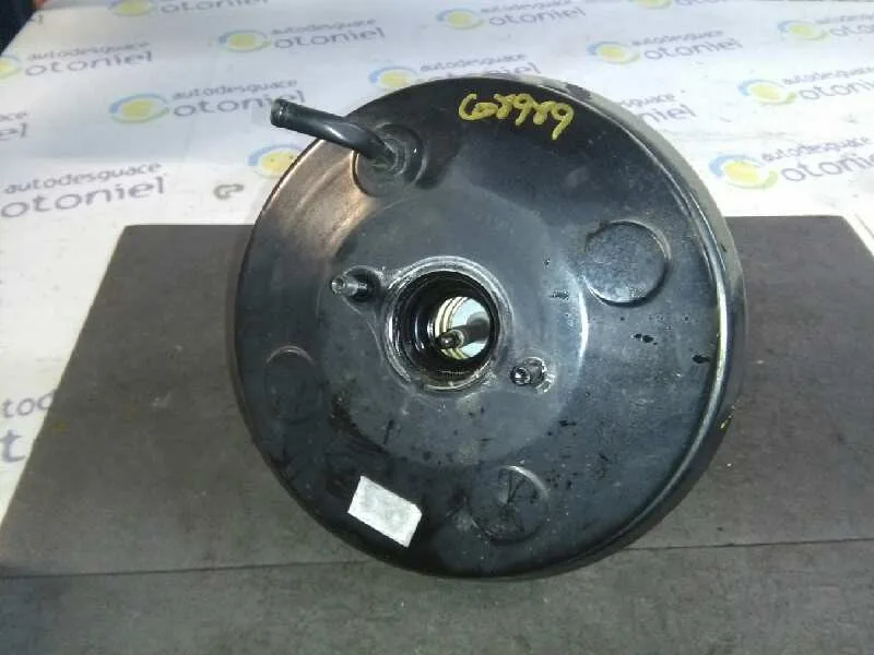 Servofreno para Kia Sorento