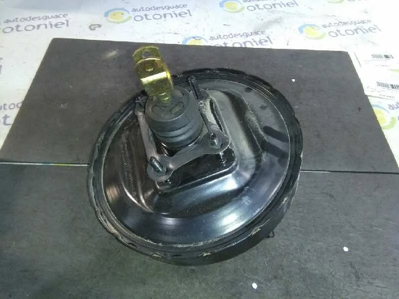 Servofreno para Kia Sorento
