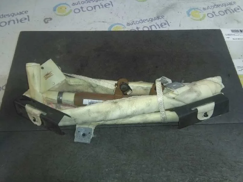 Airbag Cortina Delantero Derecho para Kia Sorento