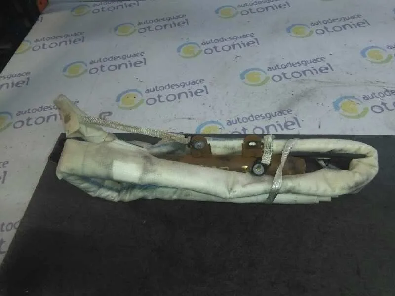 Airbag Cortina Delantero Izquierdo para Kia Sorento