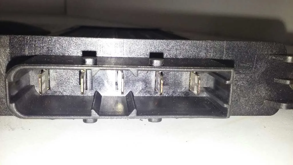 Radiador Calefaccion / Aire Acondicionado para Citroën C4 Coupe