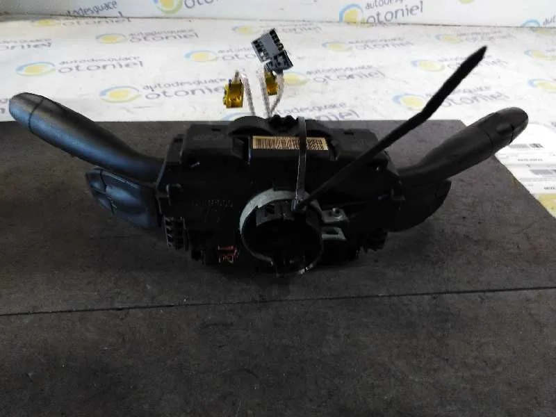 Mando Multifuncion para Citroën C5 Berlina