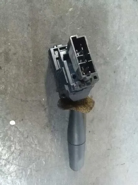 Mando Limpia para Citroën Saxo