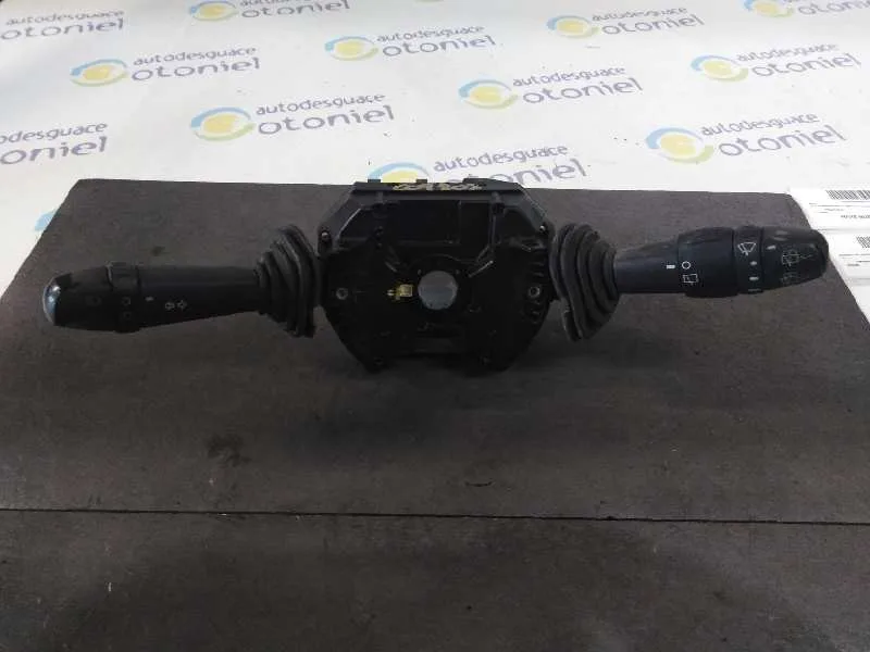 Mando Multifuncion para Fiat Stilo (192)
