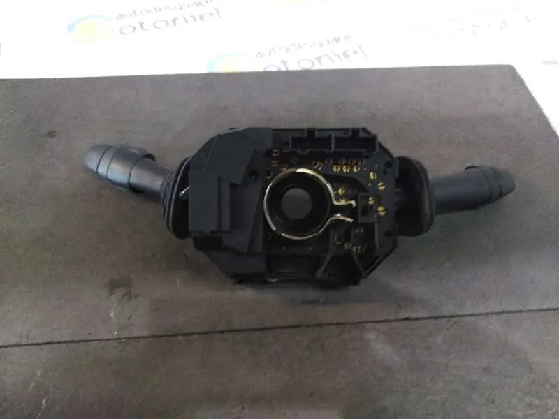 Mando Multifuncion para Fiat Stilo (192)