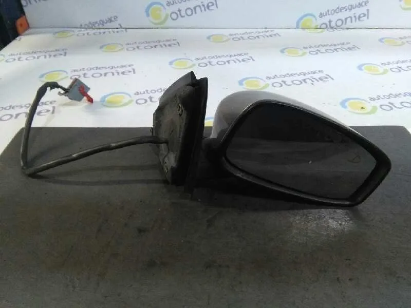 Retrovisor Derecho para Fiat Stilo (192)