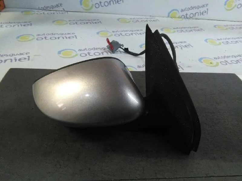 Retrovisor Derecho para Fiat Stilo (192)