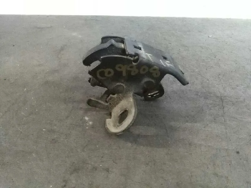 Cerradura Puerta Trasera Izquierda para Renault Kangoo (F/Kc0)