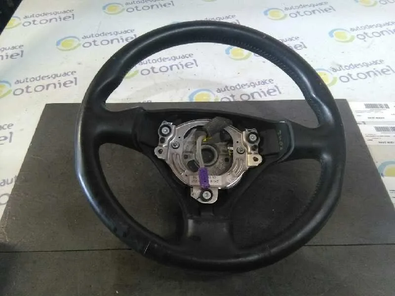 Volante para Audi Tt (8N3/8N9)