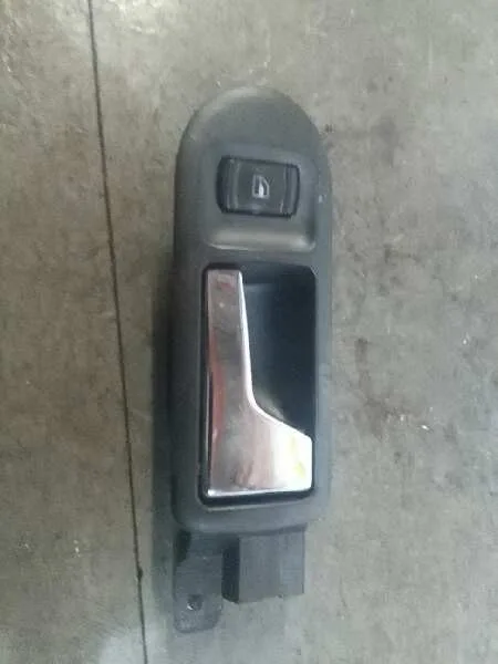 Maneta Interior Delantera Derecha para Volkswagen Golf Iv Berlina (1J1)