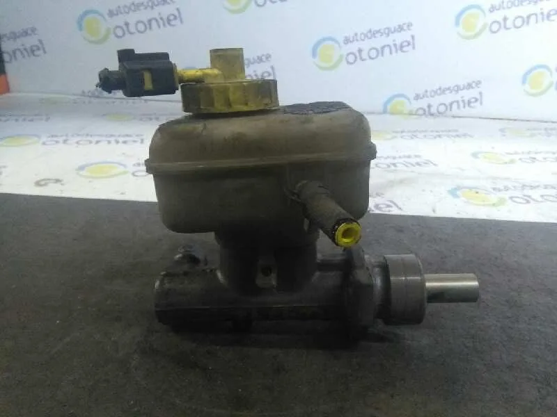 Bomba Freno para Volkswagen Golf Iv Berlina (1J1)