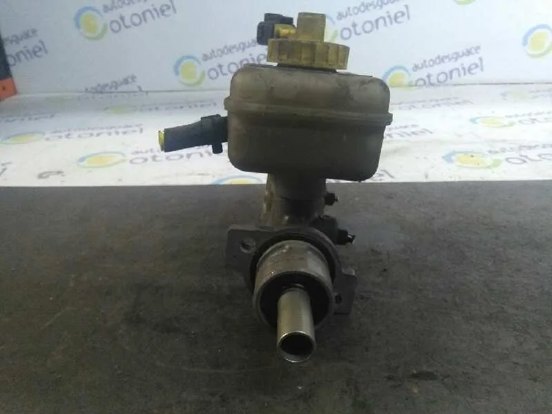 Bomba Freno para Volkswagen Golf Iv Berlina (1J1)
