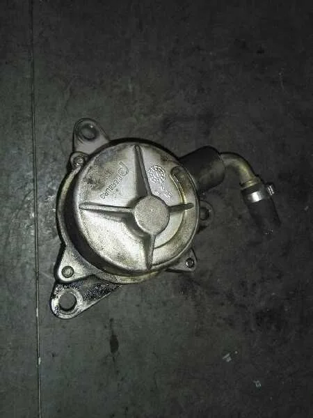 Depresor Freno / Bomba Vacio para Renault Laguna (B56)