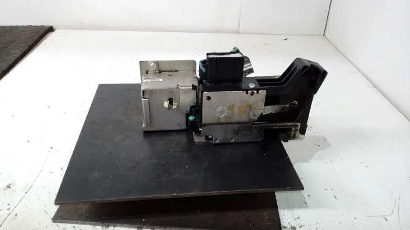 Cerradura Puerta Delantera Derecha para Ford Transit Connect (Tc7)
