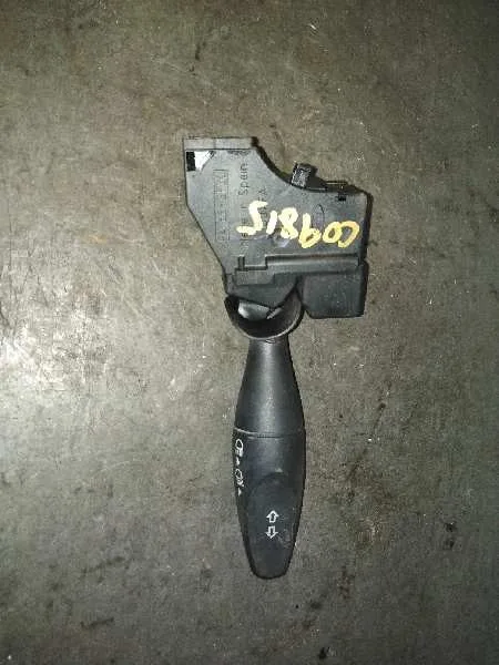 Mando Intermitentes para Ford Transit Connect (Tc7)