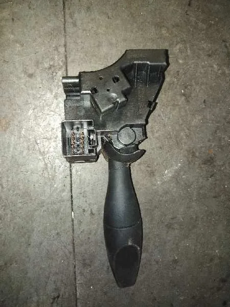 Mando Intermitentes para Ford Transit Connect (Tc7)
