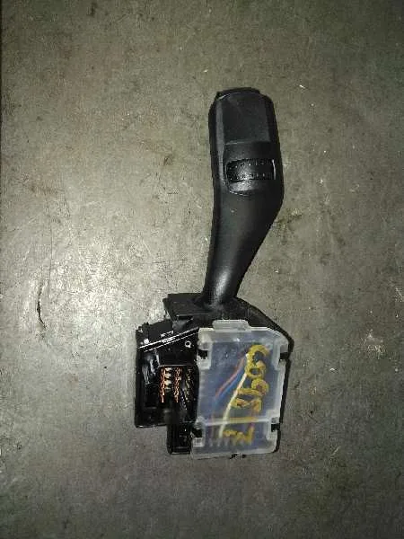 Mando Limpia para Ford Focus C-Max (Cap)