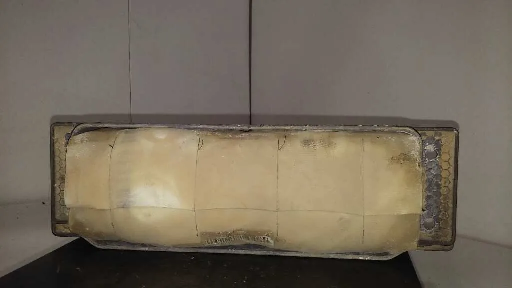 Airbag Delantero Derecho para Audi A4 Berlina (8E)