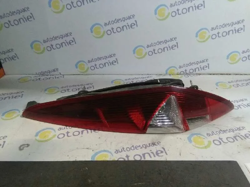 Piloto Trasero Derecho para Fiat Punto Berlina (188)