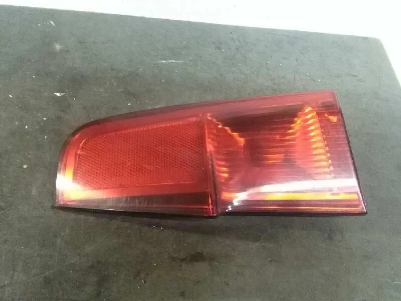 Piloto Trasero Derecho Interior para Fiat Punto Berlina (188)