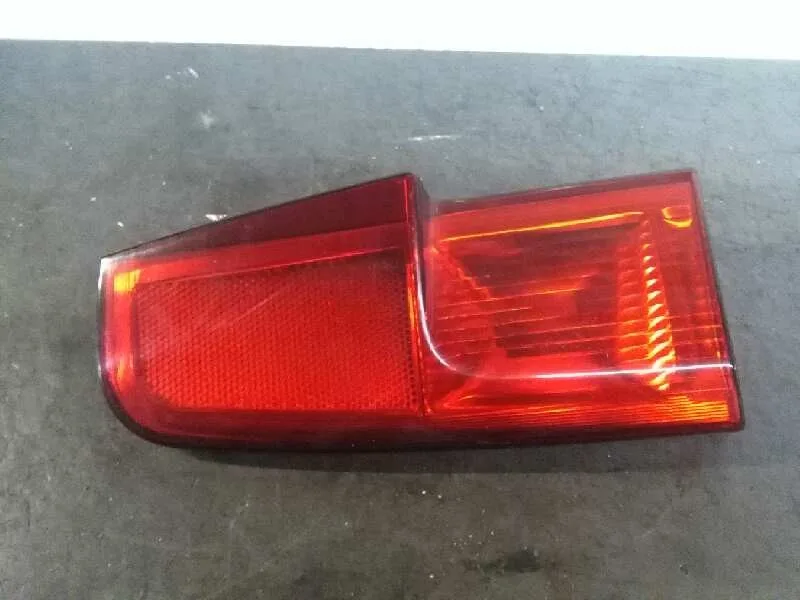 Piloto Trasero Izquierdo Interior para Fiat Punto Berlina (188)