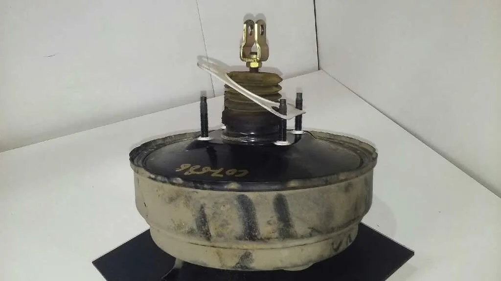 Servofreno para Hyundai Tucson (Jm)