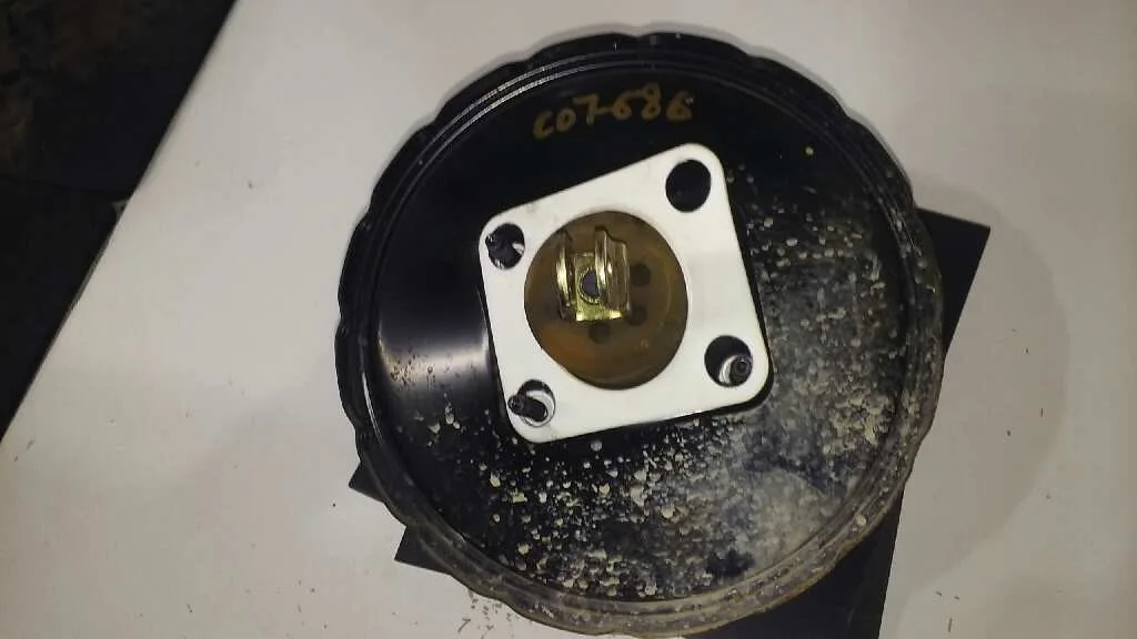 Servofreno para Hyundai Tucson (Jm)