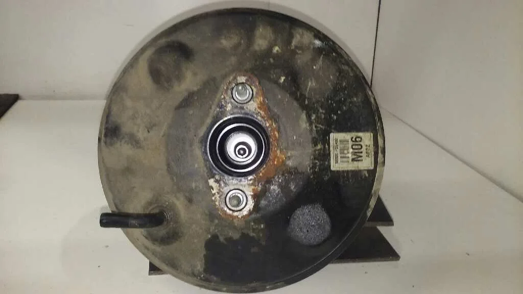 Servofreno para Hyundai Tucson (Jm)