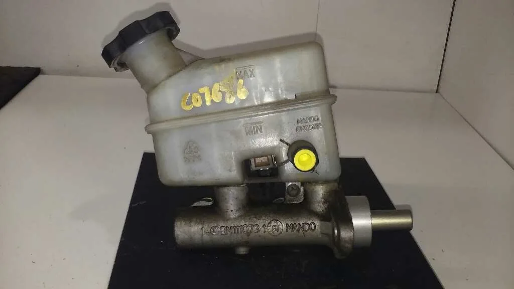 Bomba Freno para Hyundai Tucson (Jm)