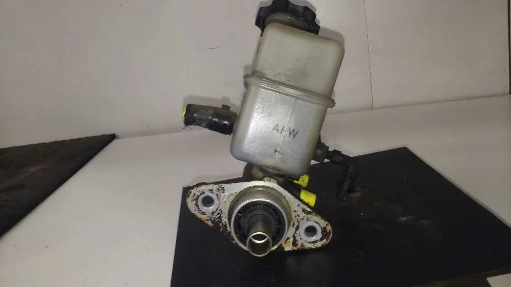 Bomba Freno para Hyundai Tucson (Jm)