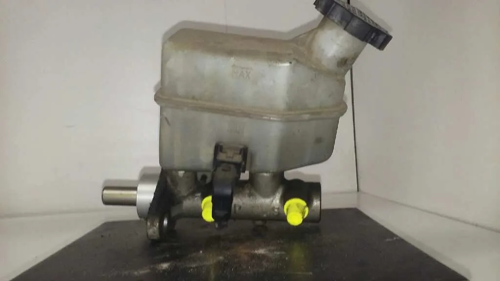 Bomba Freno para Hyundai Tucson (Jm)