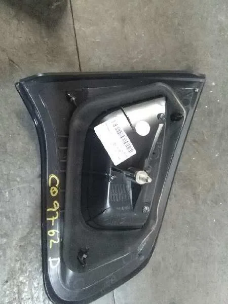 Piloto Trasero Derecho Interior para Citroën C3
