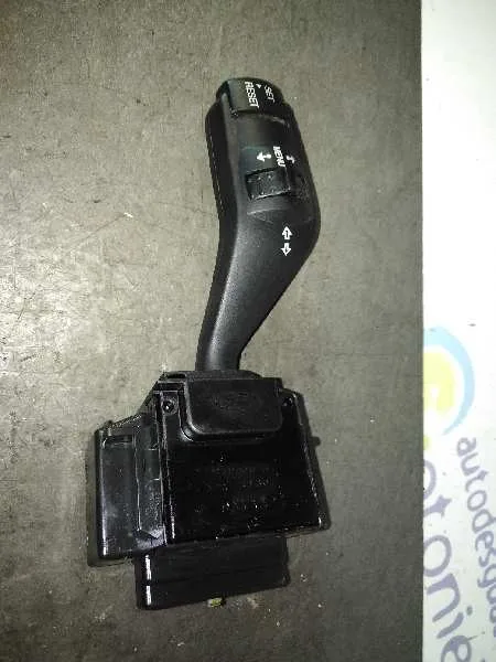 Mando Intermitentes para Ford Focus C-Max (Cap)