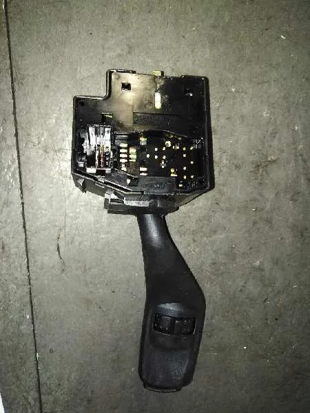 Mando Intermitentes para Ford Focus C-Max (Cap)