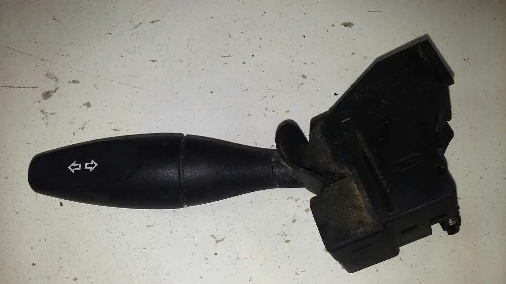 Mando Luces para Ford Transit Connect (Tc7)