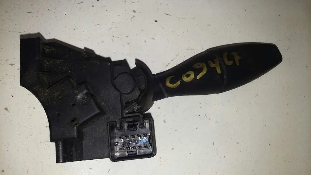 Mando Luces para Ford Transit Connect (Tc7)