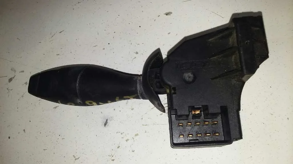 Mando Limpia para Ford Transit Connect (Tc7)