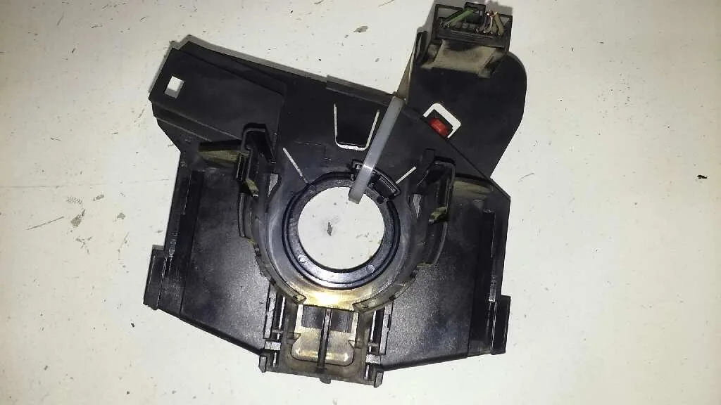 Anillo Airbag para Ford Transit Connect (Tc7)