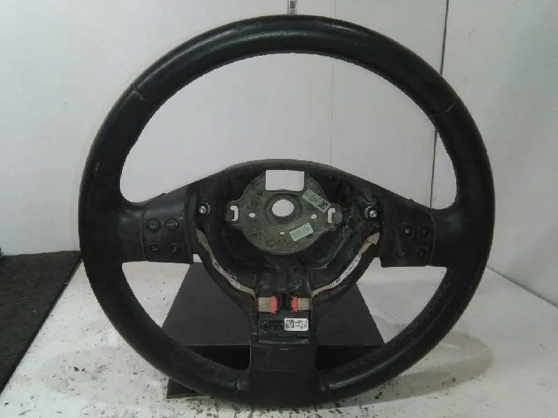 Volante para Volkswagen Passat Berlina (3C2)