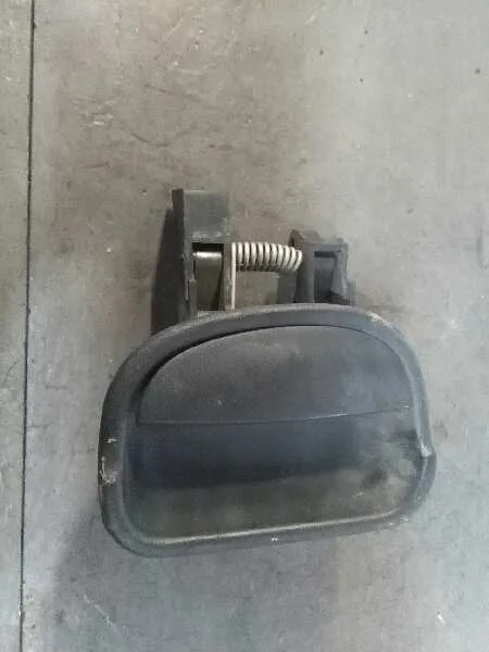 Maneta Interior Trasera Derecha para Renault Kangoo (F/Kc0)