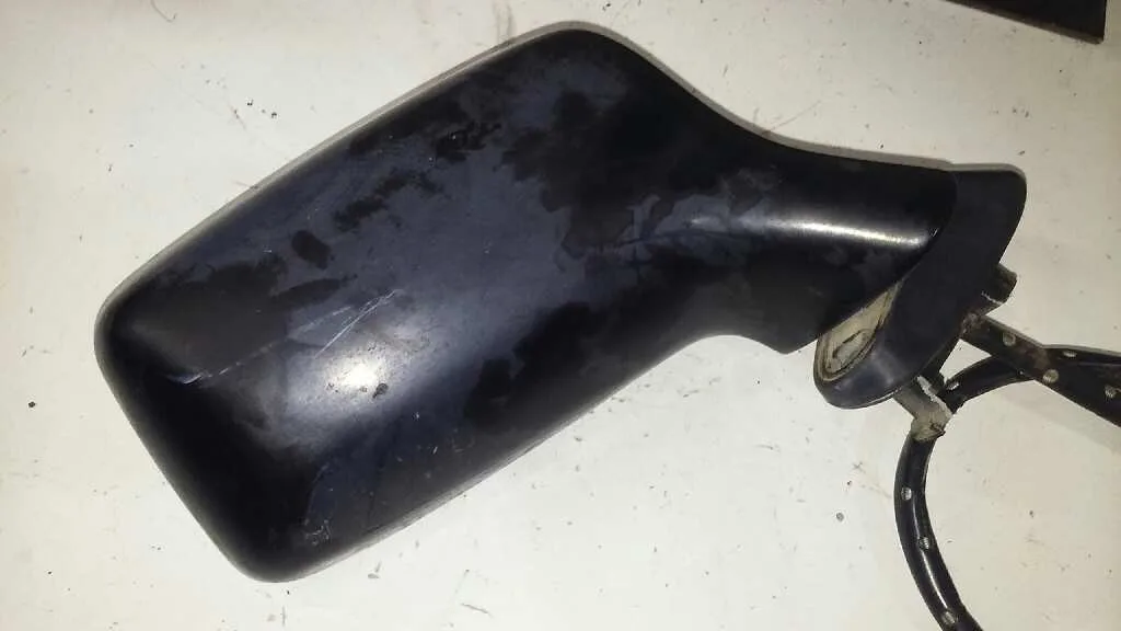Retrovisor Derecho para Audi 80/90 (893)