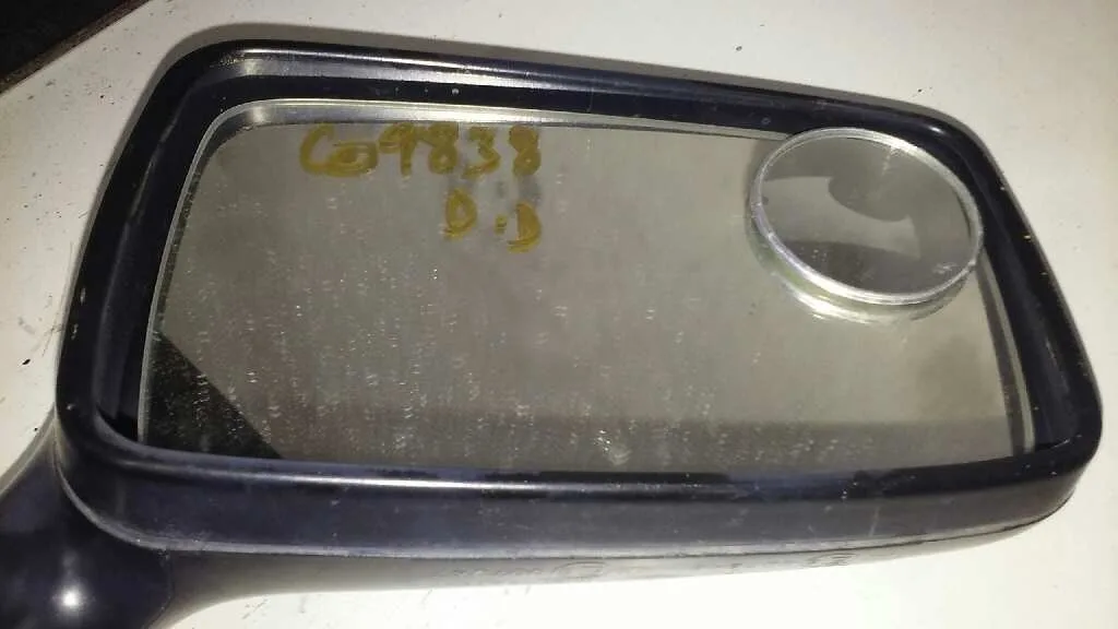 Retrovisor Derecho para Audi 80/90 (893)