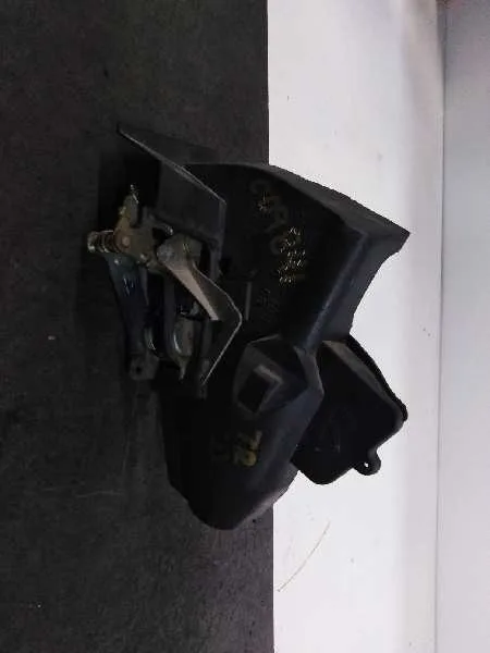 Cerradura Puerta Trasera Derecha para Mercedes-Benz Clase E (W210) Berlina
