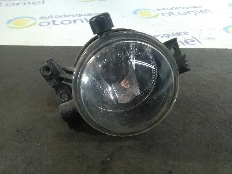 Faro Antiniebla Izquierdo para Ford Focus C-Max (Cap)